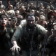 Image for article titled War Z Developer on Steam Debacle: You Misread The Description.